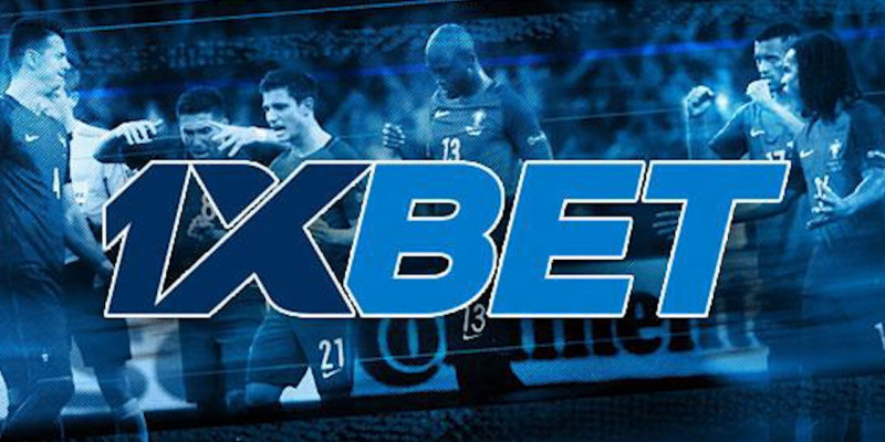 1xbet Malaysia Android A Comprehensive Guide to Mobile Betting 1xbet Malaysia Android A Comprehensive Guide to Mobile Betting
