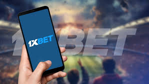 1xbet Malaysia Android A Comprehensive Guide to Mobile Betting 1xbet Malaysia Android A Comprehensive Guide to Mobile Betting