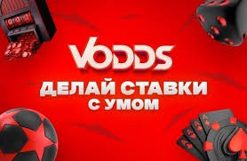 Бесплатные игровые автоматы какие параметры важны для выбора