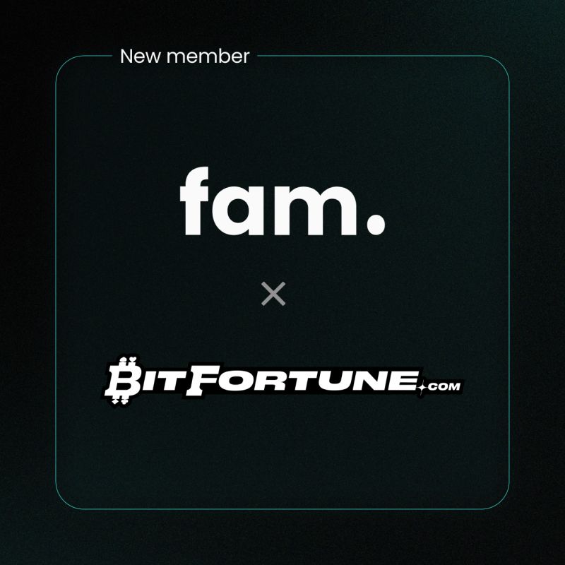 Best Crypto Exchanges for Casino -132535388