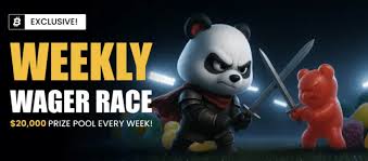 Best Crypto Exchanges for Casino -132535388