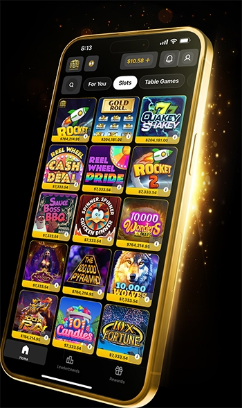 Casino Coins Game UK The Ultimate Guide to Winning Big