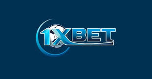Comprehensive Guide to 1xBet Cambodia Betting 79268112