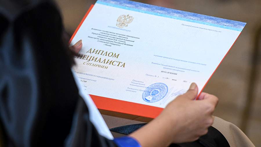 Доставка и оплата дипломов как избежать проблем и ускорить процесс