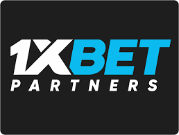 Download the 1xBet App for a Seamless Betting Experience in Korea