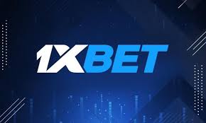 Download the 1xBet App for a Seamless Betting Experience in Korea