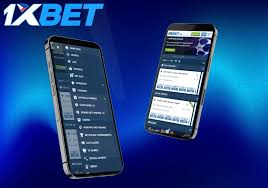 Download the 1xBet App in Thailand – A Complete Guide