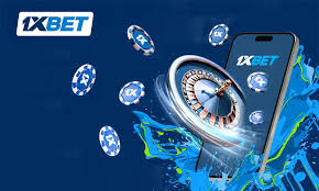 Download the 1xBet App in Thailand – A Complete Guide