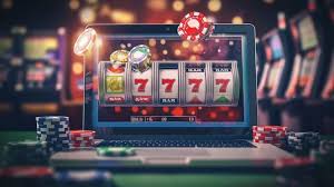 Experience the Thrill of Casino Gaming at OrionsBet
