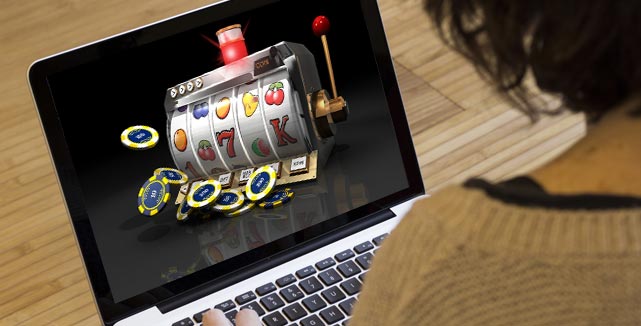 Experience the Thrill of Online UK Instaspin Casino -1494072998