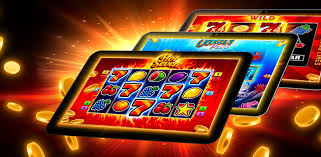 Experience Thrilling Gaming at Dealbet Online Casino UK