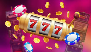 Experience Thrilling Wins at King's Chip Casino Online Slots