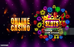 Explore the Exciting World of Casino Shiny Joker UK