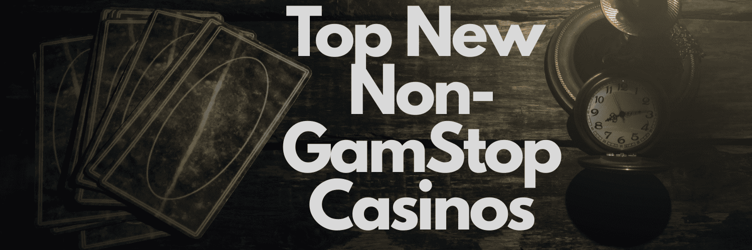 Explore the Exciting World of New Non Gamstop Casino Sites 1100091924