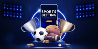Exploring Betwinner An Ultimate Betting Platform