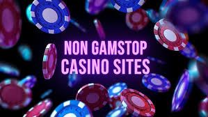 Exploring Non-UK Casinos A Comprehensive Guide -283659170