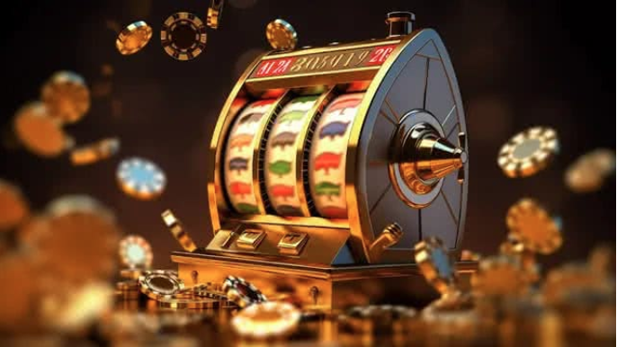 How to Navigate the Slots Charm Casino Registration Process -1494366435