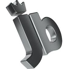 Кошачье Казино Играем и Выигрываем вместе с питомцами