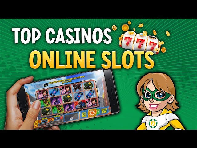 Kryptosino Casino & Sportsbook Your Gateway to Online Gaming -1273588888