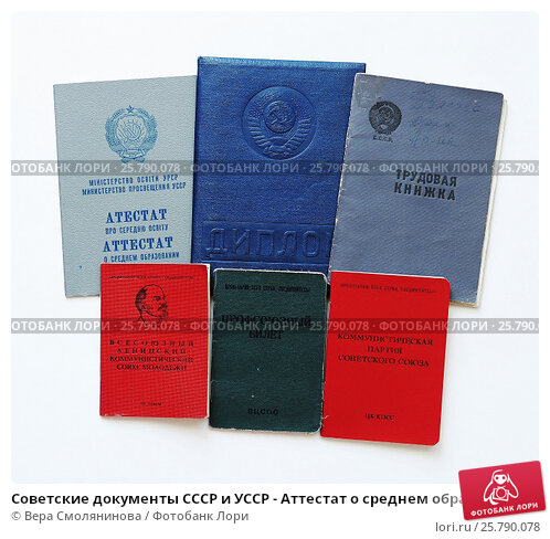 Купить диплом НИБ - Ваш путь к успеху Купить диплом НИБ - Ваш путь к успеху