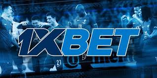 Ứng Dụng 1xBet Trải Nghiệm Cá Cược Thú Vị Ngay Trên Điện Thoại