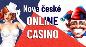 Online Kasina za České Koruny Vše, co Potřebujete Vědět 177095658 Online Kasina za České Koruny Vše, co Potřebujete Vědět 177095658