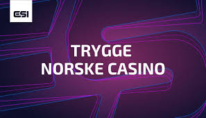 Oppdag Fordelene med Casino Bonus Uten Innskudd 559614080