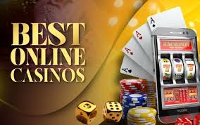 Social Features Enhancing the Casino Experience 364792846 Social Features Enhancing the Casino Experience 364792846