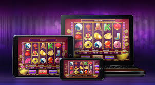 SuperBoss Casino & Sportsbook Your Ultimate Gaming Destination -1311300607