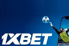 Tải Ứng Dụng 1xBet Việt - Trải Nghiệm Cờ Bạc Đỉnh Cao Tải Ứng Dụng 1xBet Việt - Trải Nghiệm Cờ Bạc Đỉnh Cao