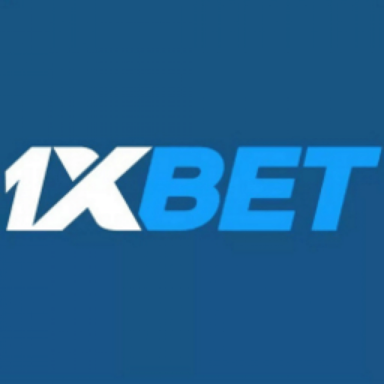 Tải Ứng Dụng 1xBet Việt - Trải Nghiệm Cờ Bạc Đỉnh Cao Tải Ứng Dụng 1xBet Việt - Trải Nghiệm Cờ Bạc Đỉnh Cao