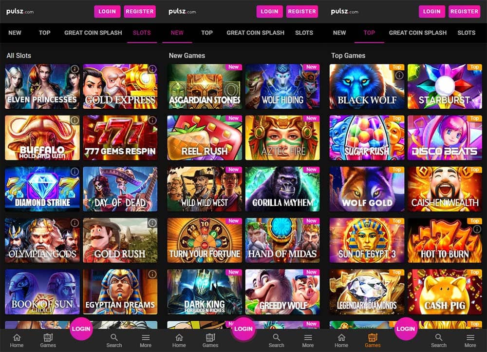 casino pinco kz online game casino pinco kz online game
