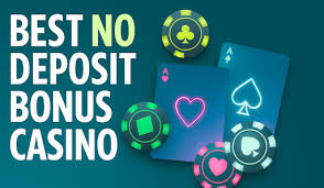 Unlock Your Chance 40 Free Spins No Deposit Required! Unlock Your Chance 40 Free Spins No Deposit Required!