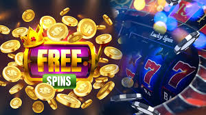 Unlock Your Chance 40 Free Spins No Deposit Required! Unlock Your Chance 40 Free Spins No Deposit Required!