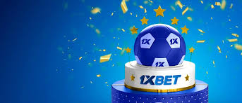 Unlocking the Excitement A Comprehensive Review of the 1xBet App