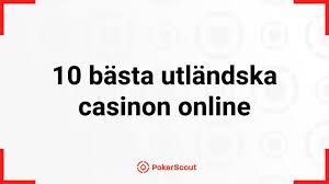 Utländska Casino En Djupdykning i Internationella Spelupplevelser 690180112 Utländska Casino En Djupdykning i Internationella Spelupplevelser 690180112