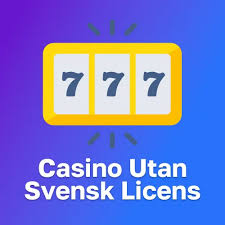 Utländska Casino med Låg Insättning En Guide för Spelare -186367013 Utländska Casino med Låg Insättning En Guide för Spelare -186367013