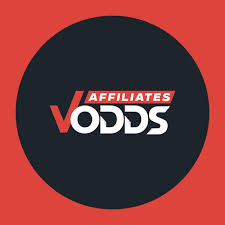 Віртуальні кінні скачки Як робити вигідні ставки