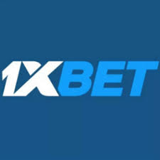 Winning Big with 1xBet Betting Your Ultimate Guide