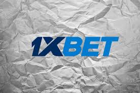 1xBet Cambodia Login A Comprehensive Guide 1941953393