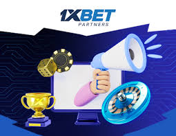 1xBet Казахстан Как достичь успеха в ставках и азартных играх 1xBet Казахстан Как достичь успеха в ставках и азартных играх