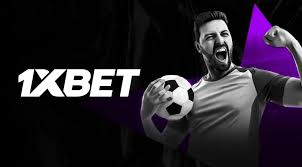 1xBet Korea Your Ultimate Betting Experience 1954203174