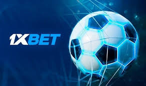 1xbet Spain Betting An In-Depth Guide to Online Sports Betting