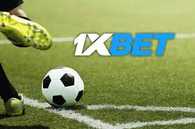 1xbet Spain Betting An In-Depth Guide to Online Sports Betting