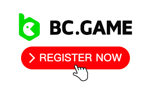BC.Game Sign Up Guide Your Comprehensive Step-by-Step Instruction