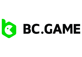 BC.Game The Ultimate Online Betting Platform Experience