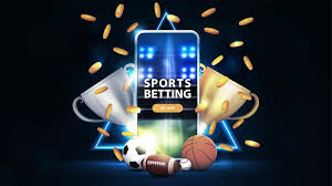 Betwinner La Référence des Paris Sportifs en Ligne -643041247 Betwinner La Référence des Paris Sportifs en Ligne -643041247