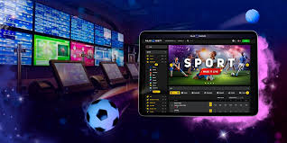 Betwinner The Ultimate Platform for Sports Betting and Online Gaming Betwinner The Ultimate Platform for Sports Betting and Online Gaming