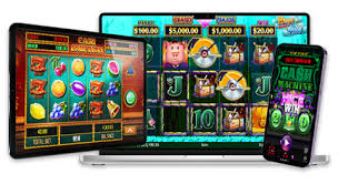 BigClash Casino Registration Process Your Gateway to Exciting Gaming BigClash Casino Registration Process Your Gateway to Exciting Gaming