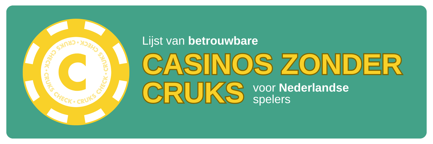 Buitenlandse Casino Betrouwbaar Waarop Te Letten